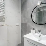 Apartamento Old Praga *